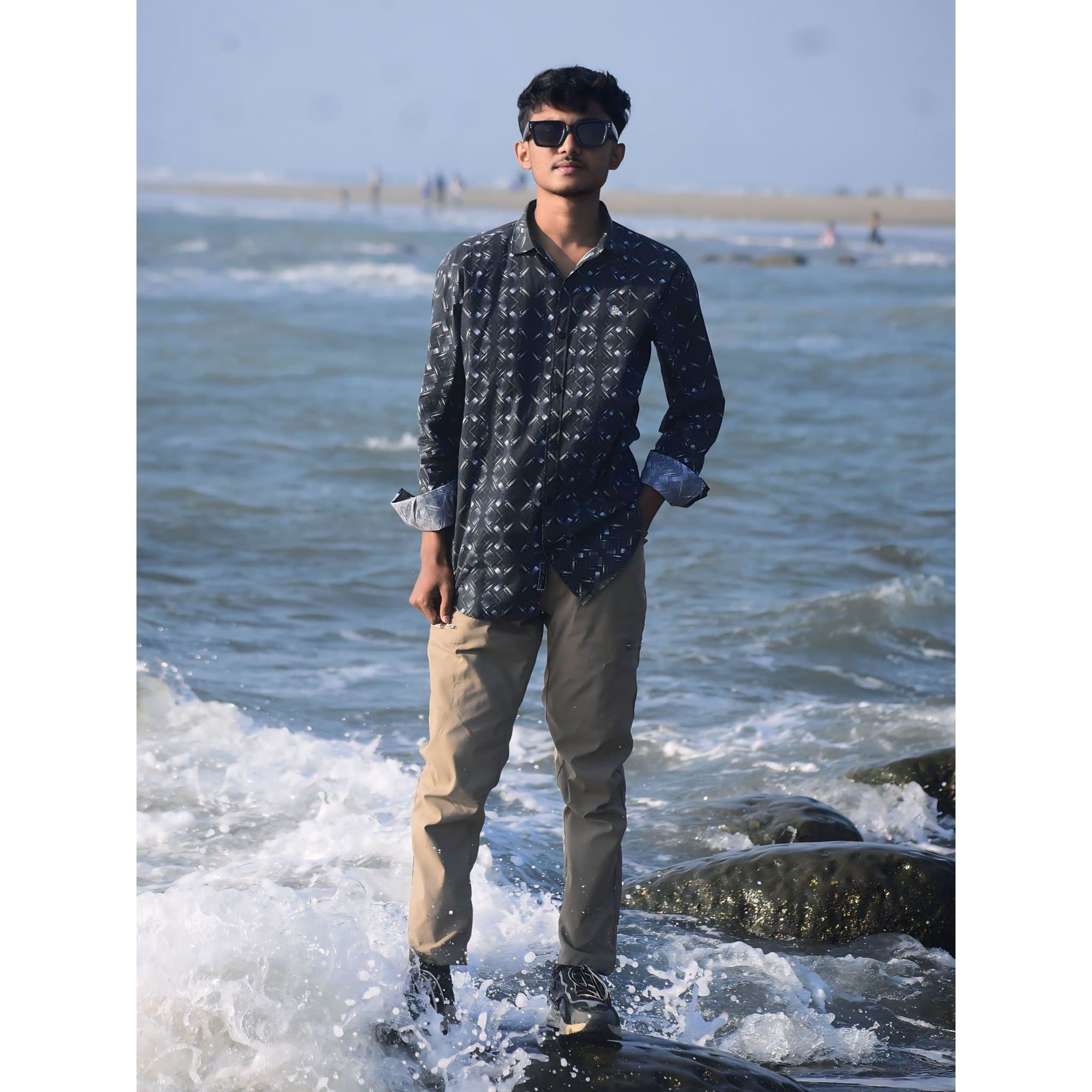 RayHan (মোল্লাহ্)